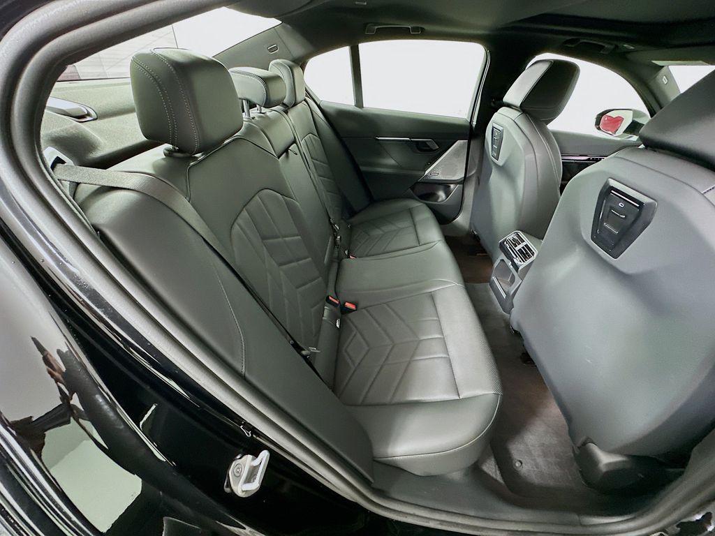 2024 Bmw i5 eDrive40 photo 26