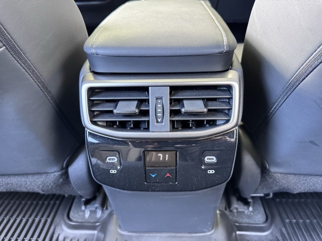 2023 Lexus RX 350 Premium photo 23