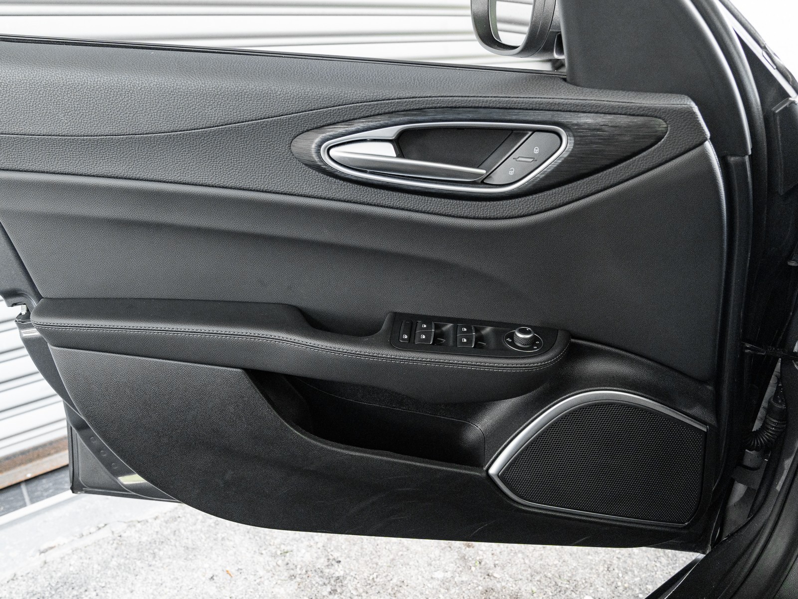 2023 Alfa Romeo Giulia SPRINT photo 29