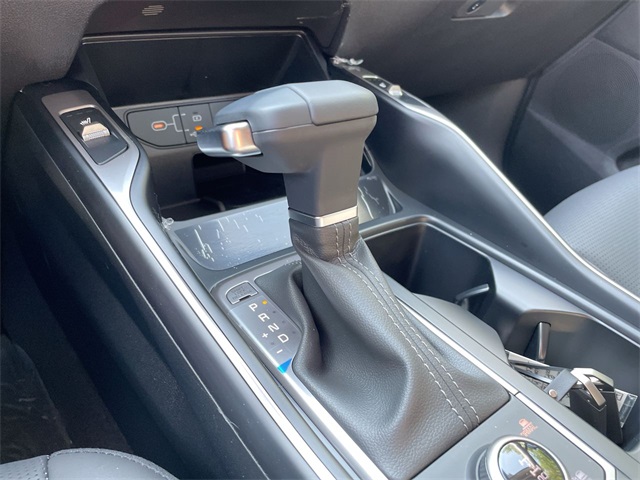 2025 Kia Sorento EX photo 36