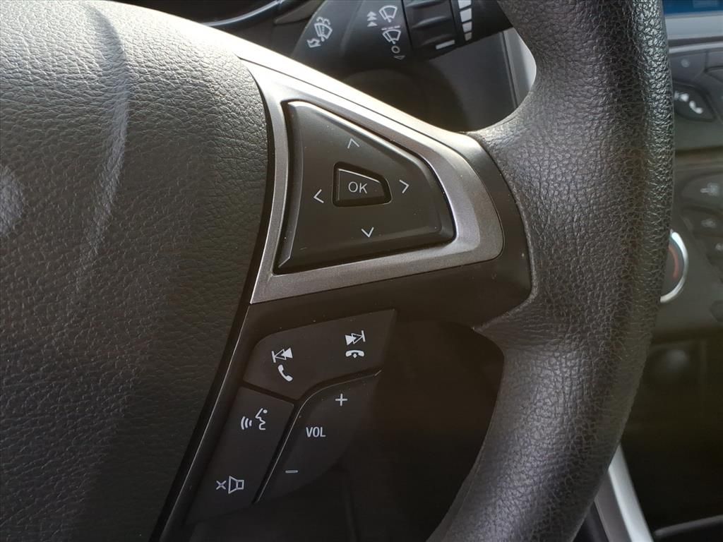 2018 FORD FUSION - Image 22