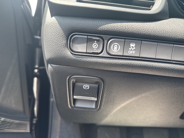 2023 Acura TLX Base photo 17