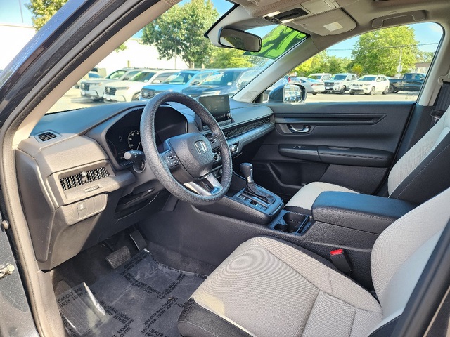 2023 Honda CR-V EX photo 20