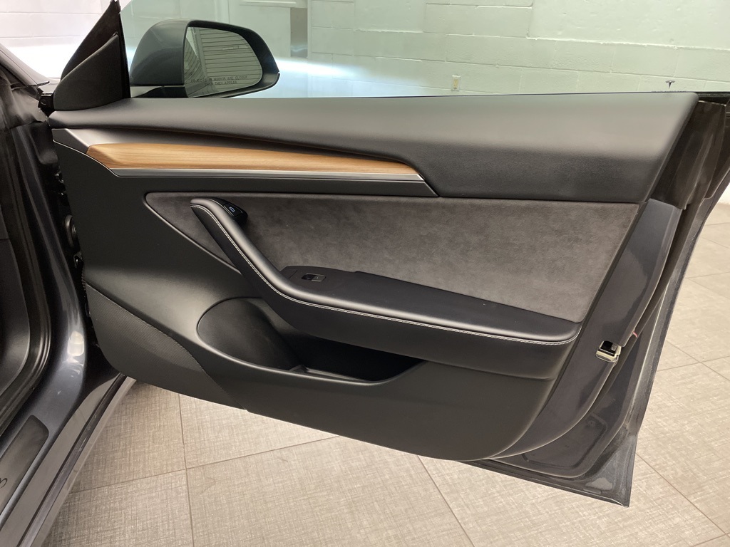 2023 Tesla Model 3 photo 20