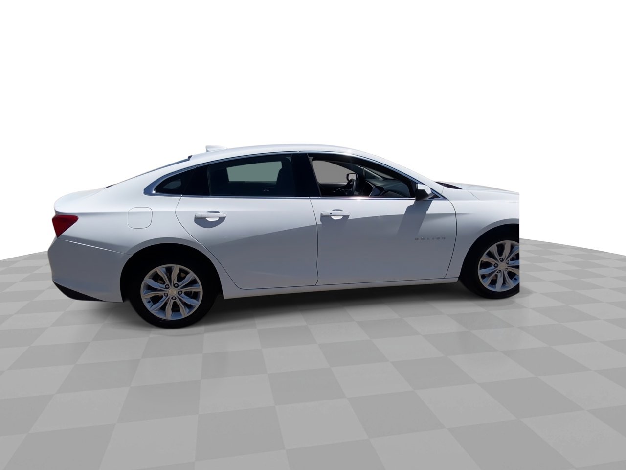 1G1ZD5ST6PF235518