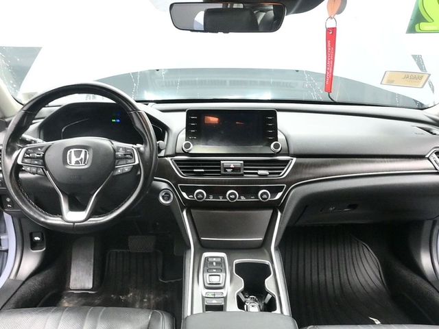 View 14