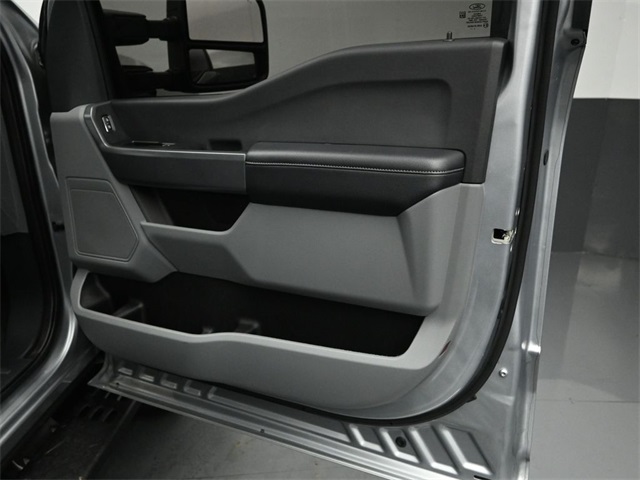 2024 FORD F-250 - Image 31