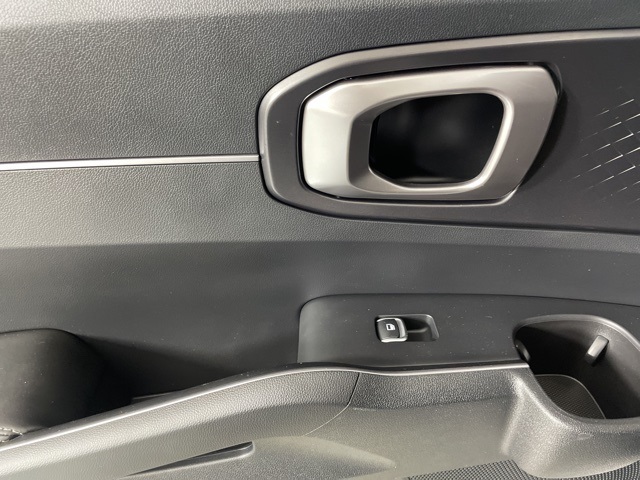 2022 Kia Sorento LX photo 28