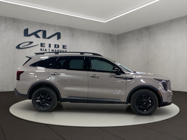 2024 Kia Seltos S photo 2