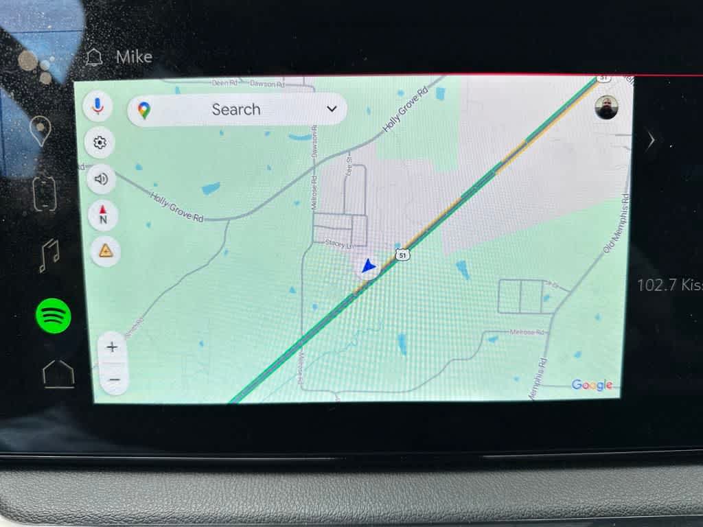 2022 Gmc Sierra 1500 AT4 photo 19