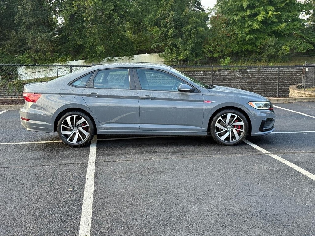 3VW6T7BU0MM039195