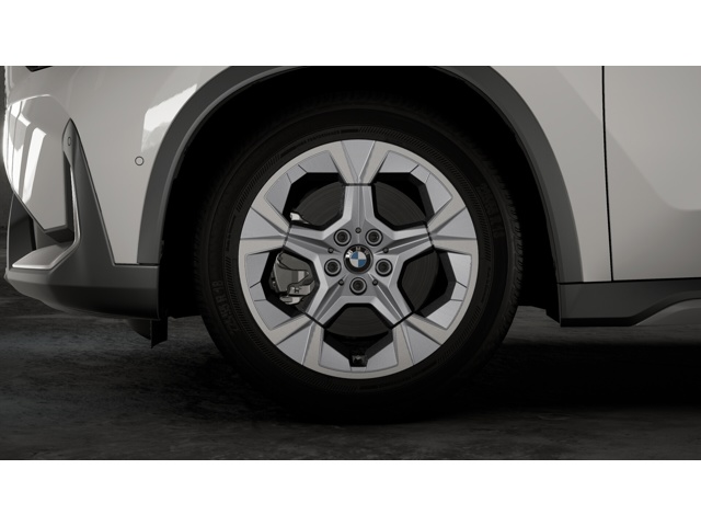 2026 Bmw X1 XDrive28i photo 6