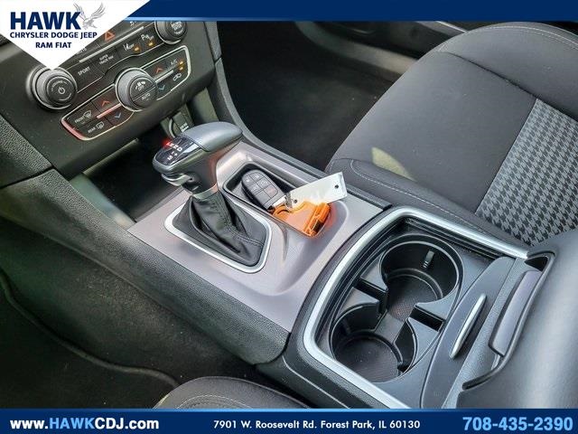 2023 DODGE CHARGER - Image 23