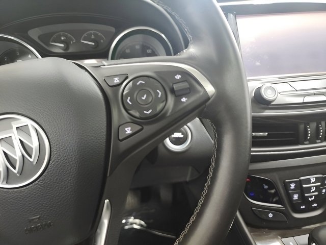 View 29