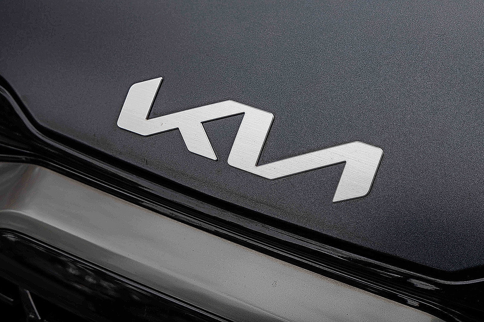 2023 Kia Sportage Plug-In Hybrid X-Line Prestige photo 29
