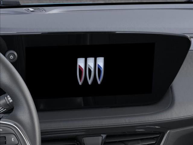 2026 Buick Encore GX Sport Touring photo 17