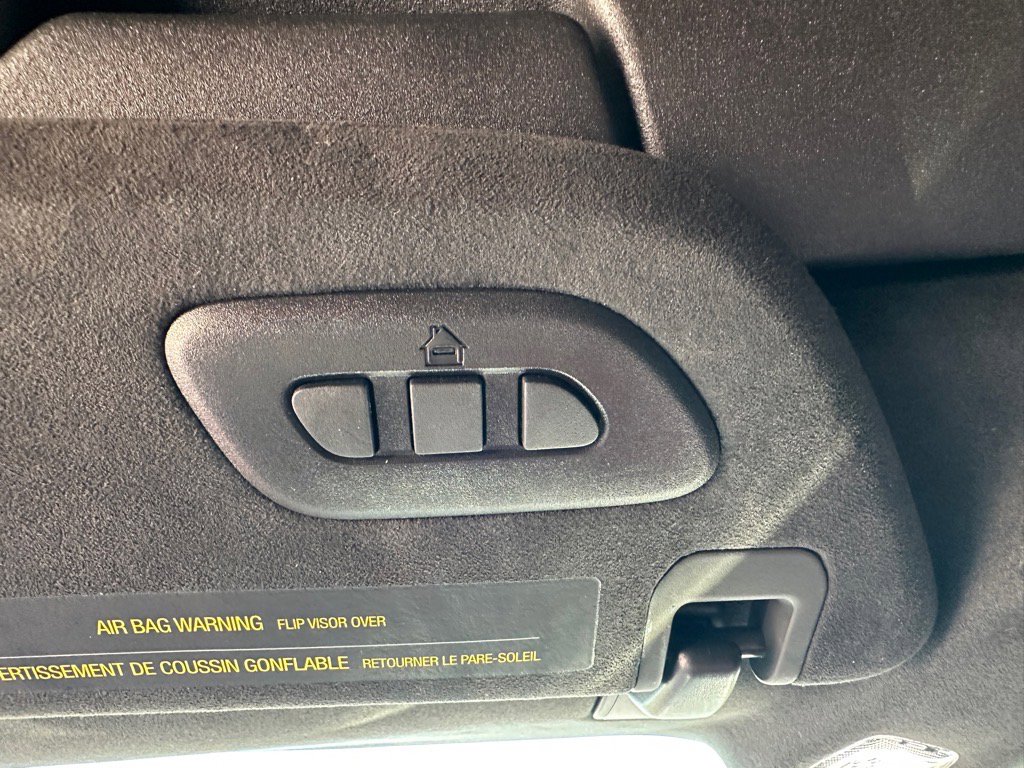 2020 Chevrolet Corvette 3LT photo 25