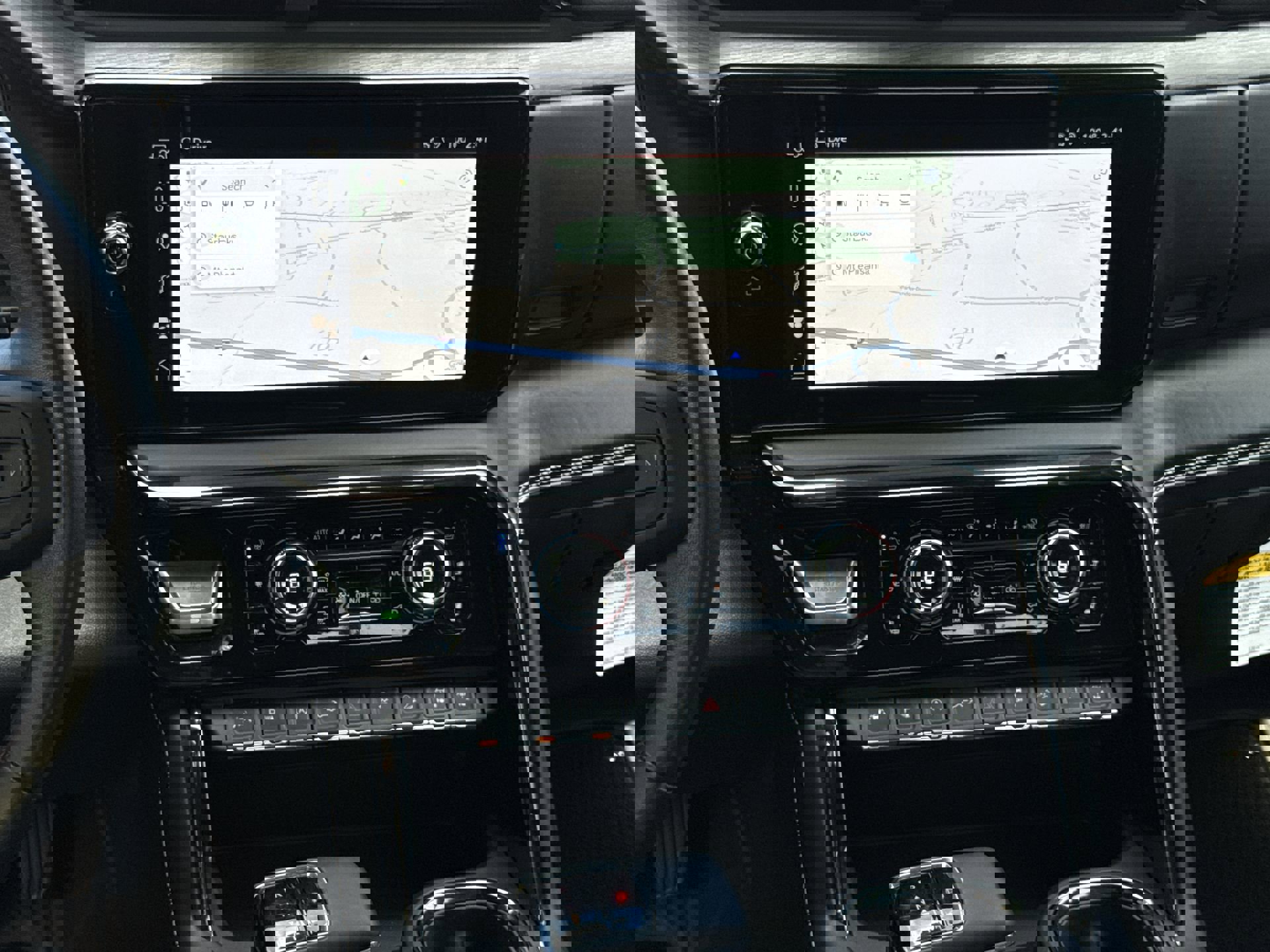 2023 Gmc Sierra 1500 AT4X photo 30