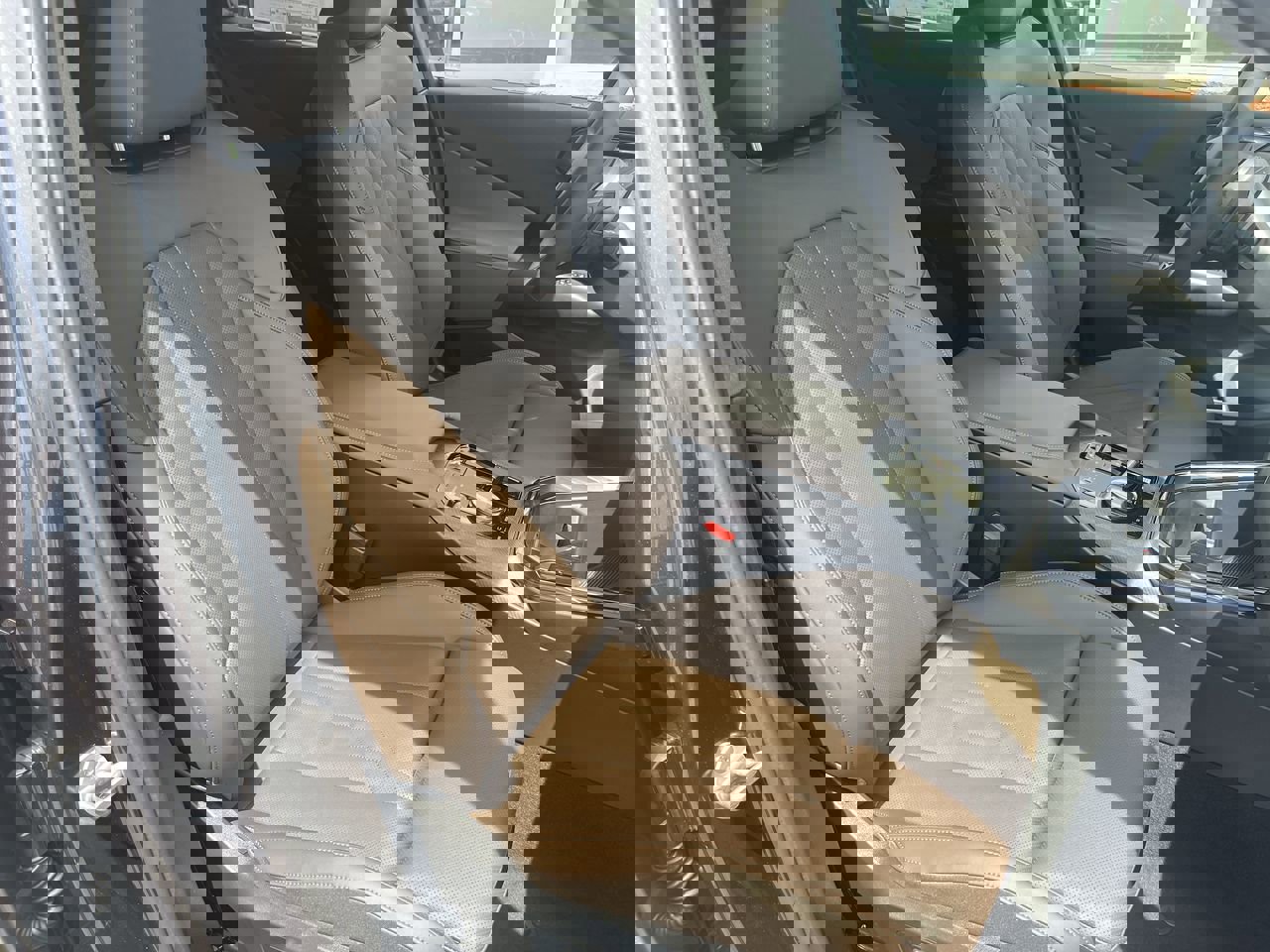 2025 Bmw X3 30x Drive photo 31