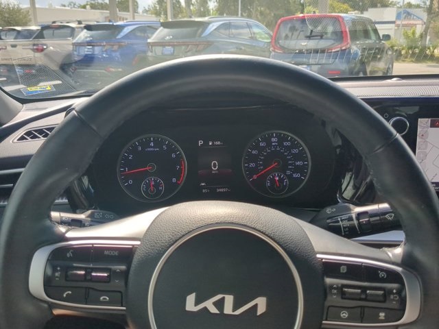 View 29