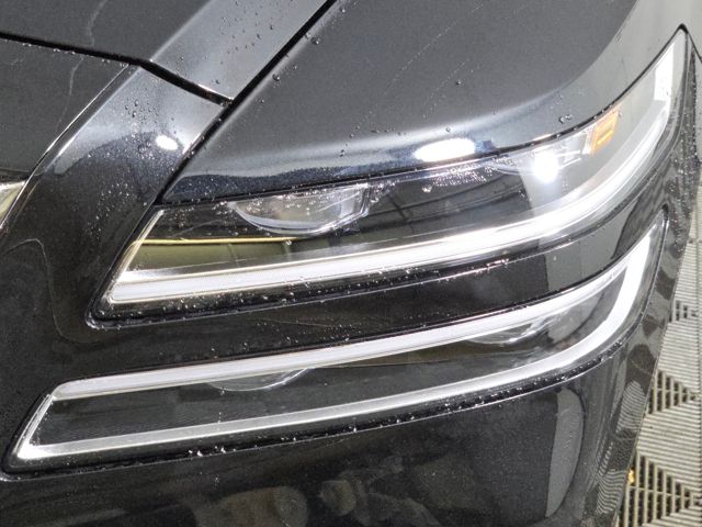 2023 Genesis GV80 Advanced 3.5T Prestige photo 3