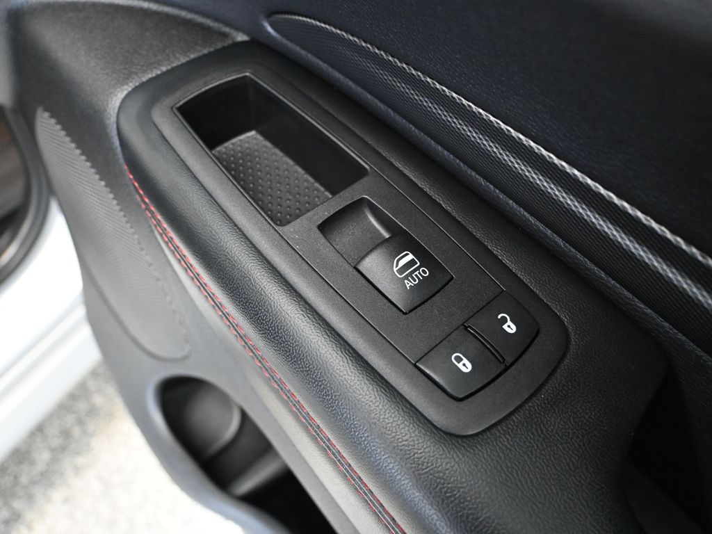 2023 Dodge Durango R/T Blacktop photo 41