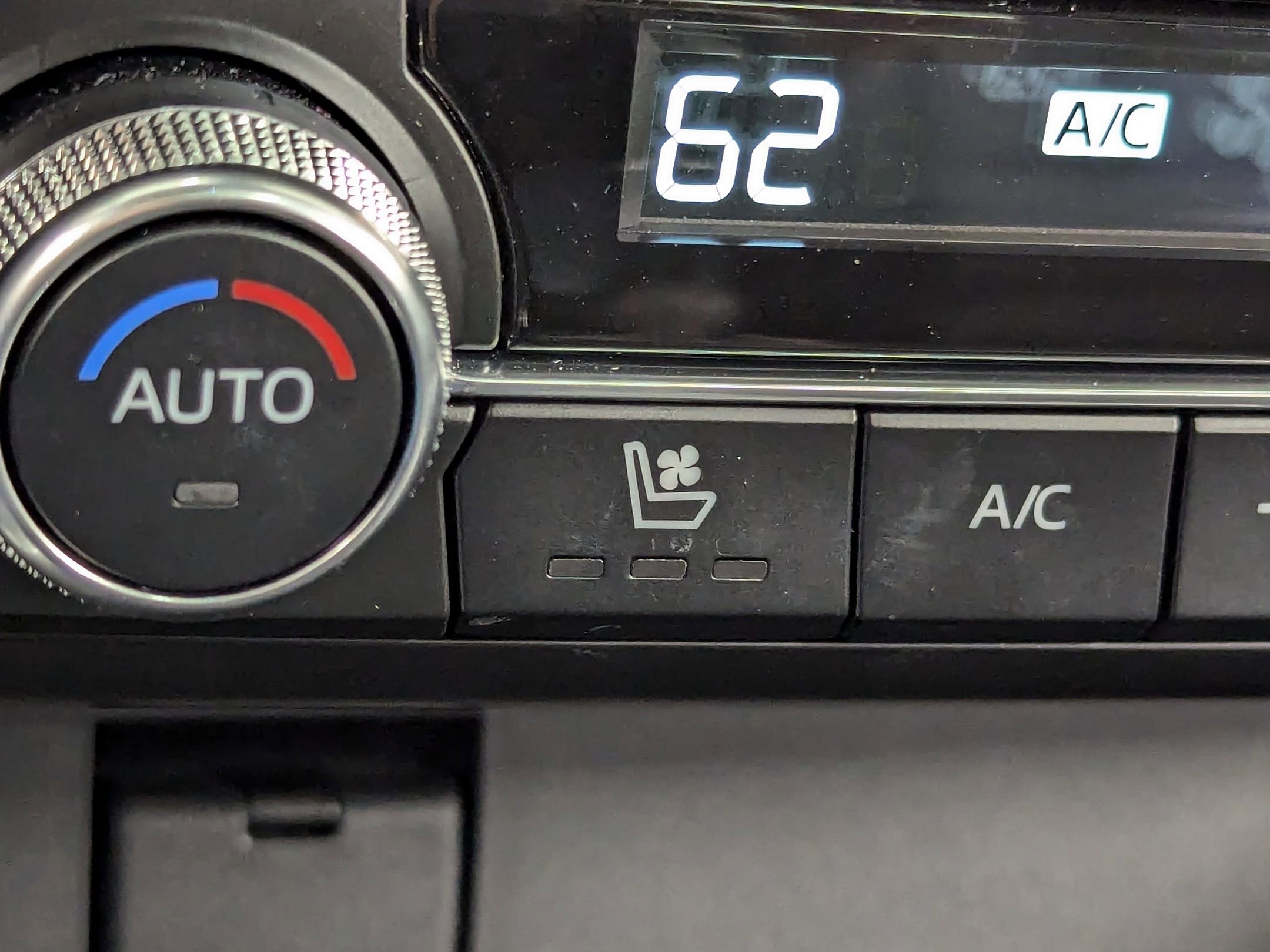 2024 Mazda CX-5 2.5 Turbo Premium photo 27