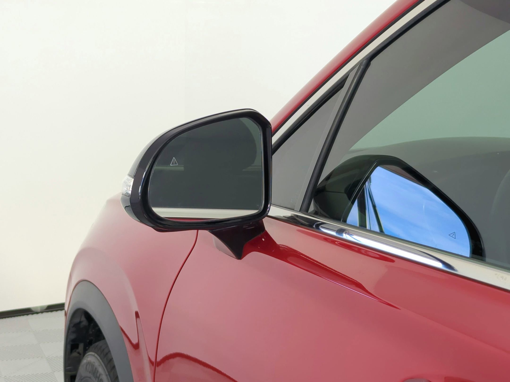 2022 Hyundai Santa Fe XRT photo 17