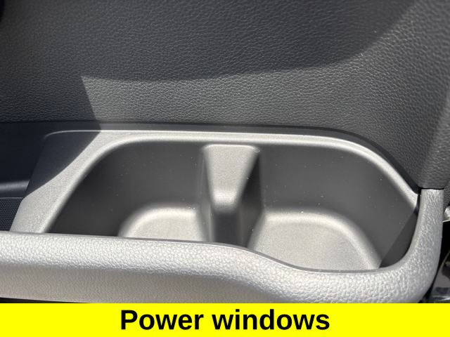 2025 Honda Pilot EX-L photo 18