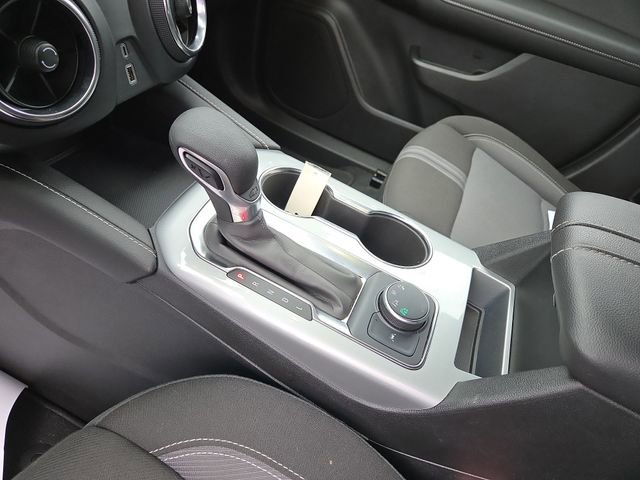 2025 Chevrolet Blazer 2LT photo 20