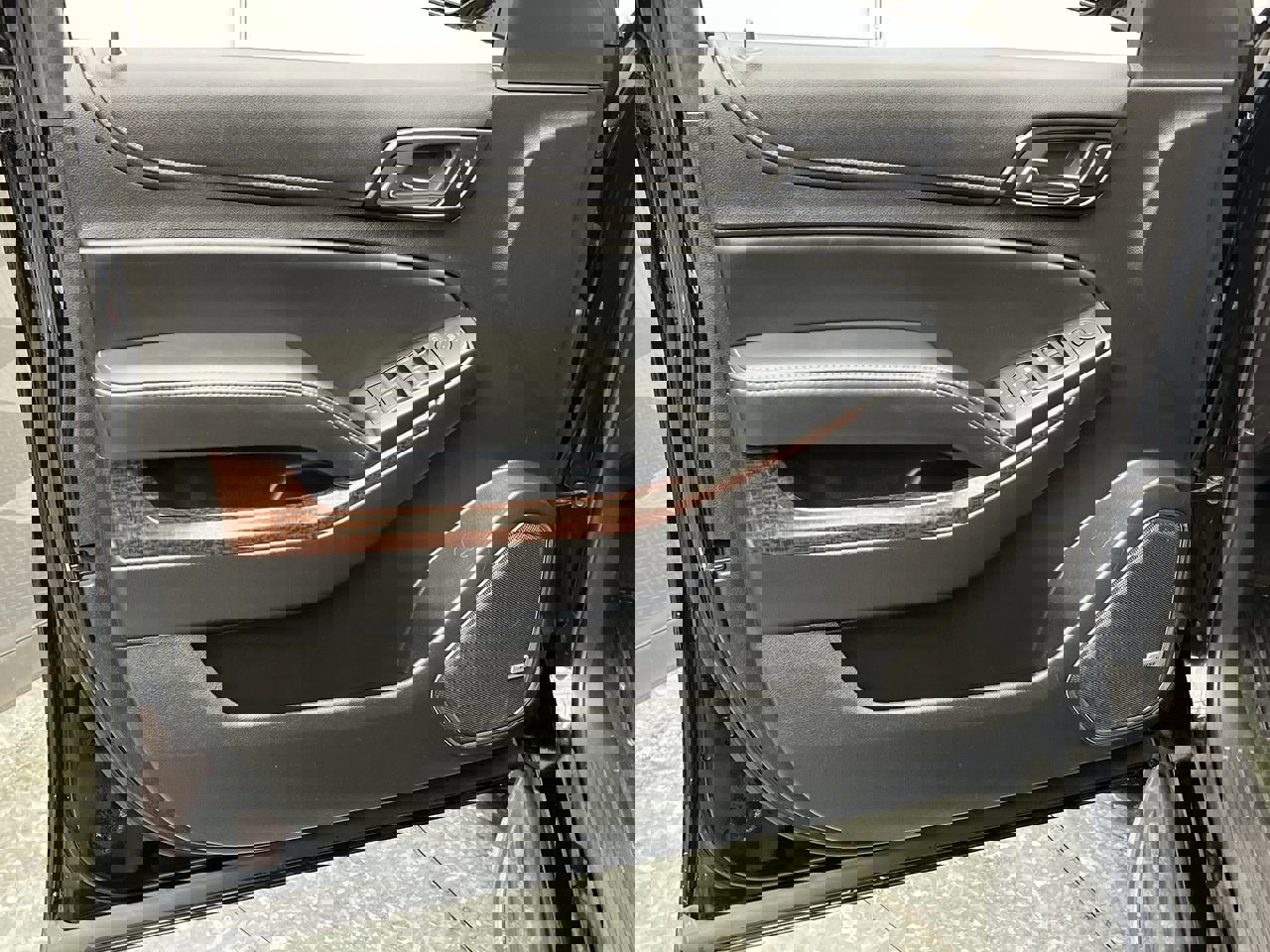 View 6