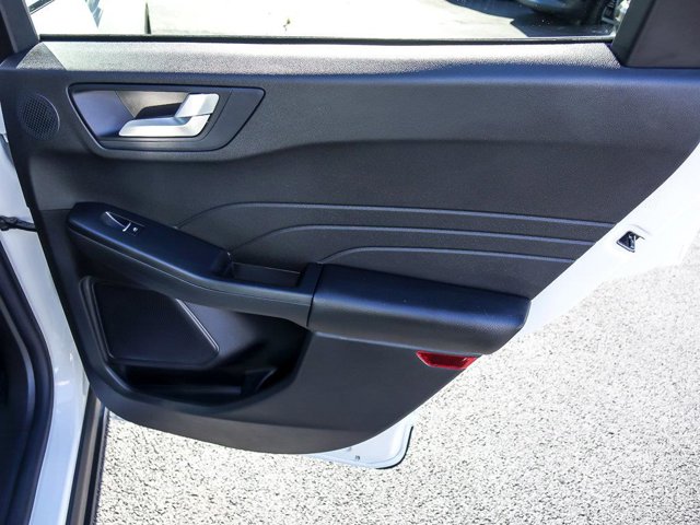 2023 FORD ESCAPE - Image 65