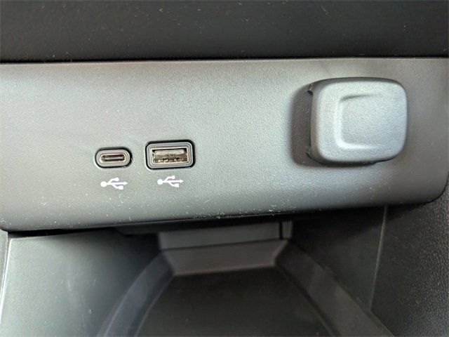 2026 Buick Encore GX Preferred photo 25