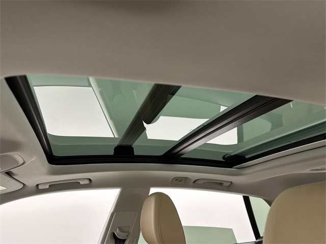 2025 Audi Q8 55 Premium Plus photo 13