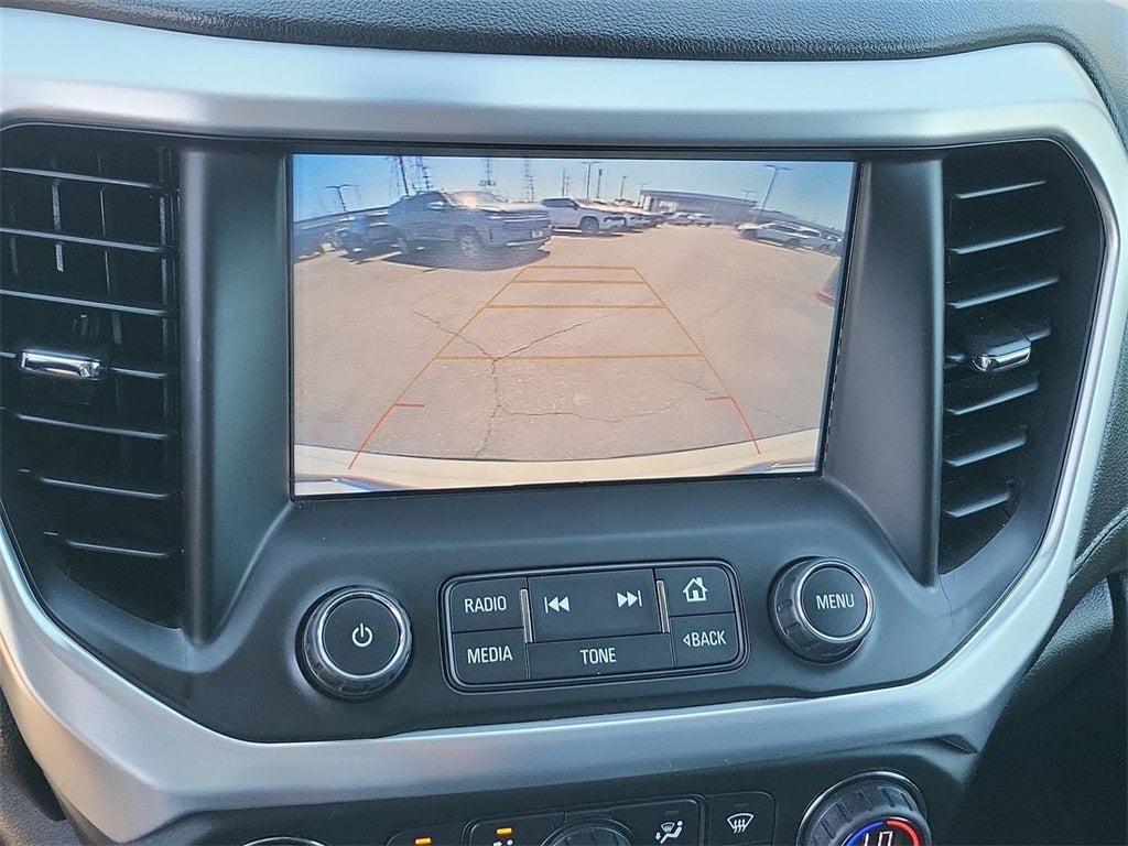 View 69