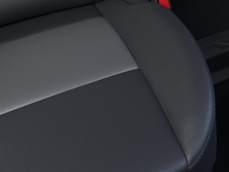 2024 Ford Transit XL photo 8