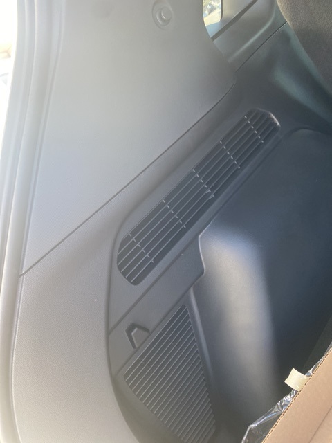 2026 Ford Escape Active photo 10