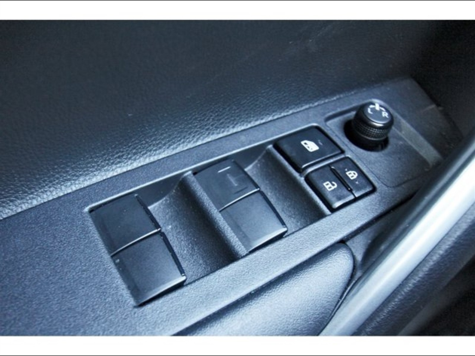 2024 Toyota Corolla Cross XLE  at Mercedes-Benz of Houston North