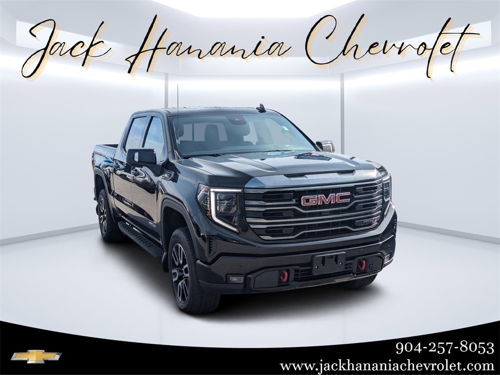 32eba0229f4b8f913ee4c623f44d95eb