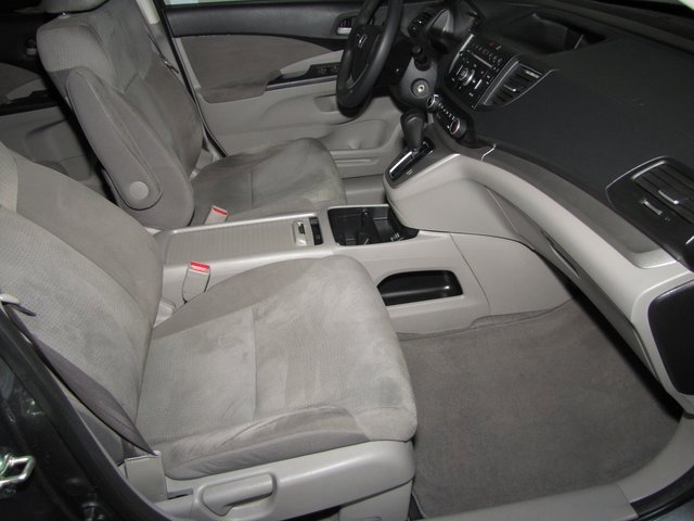 View 20