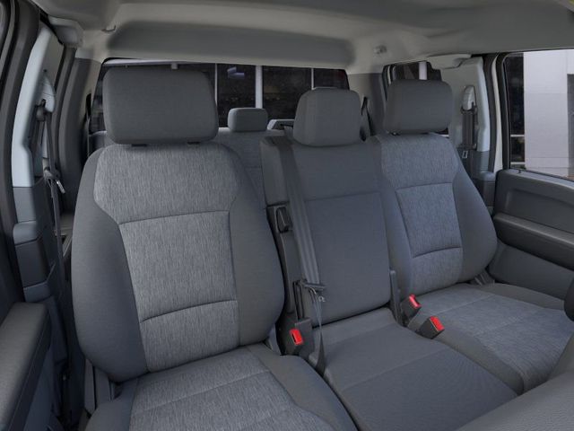 2026 FORD F-250 - Image 32