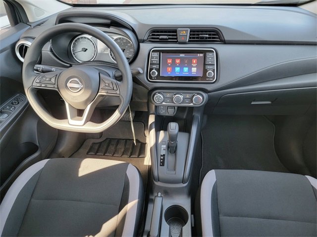 View 32