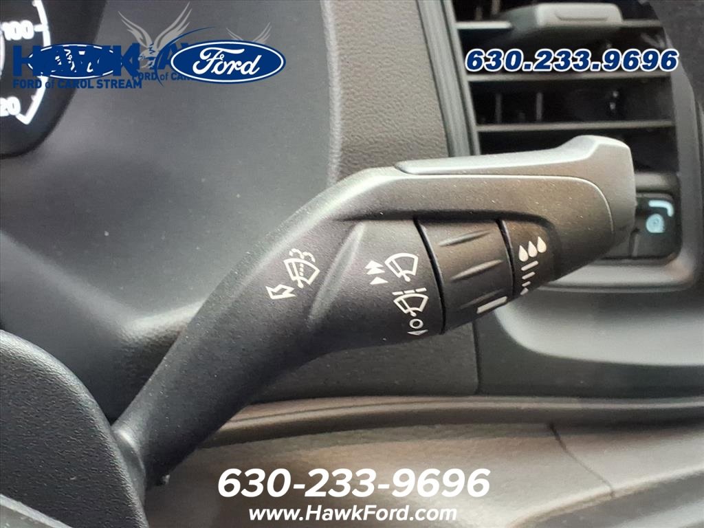 2024 FORD TRANSIT - Image 14