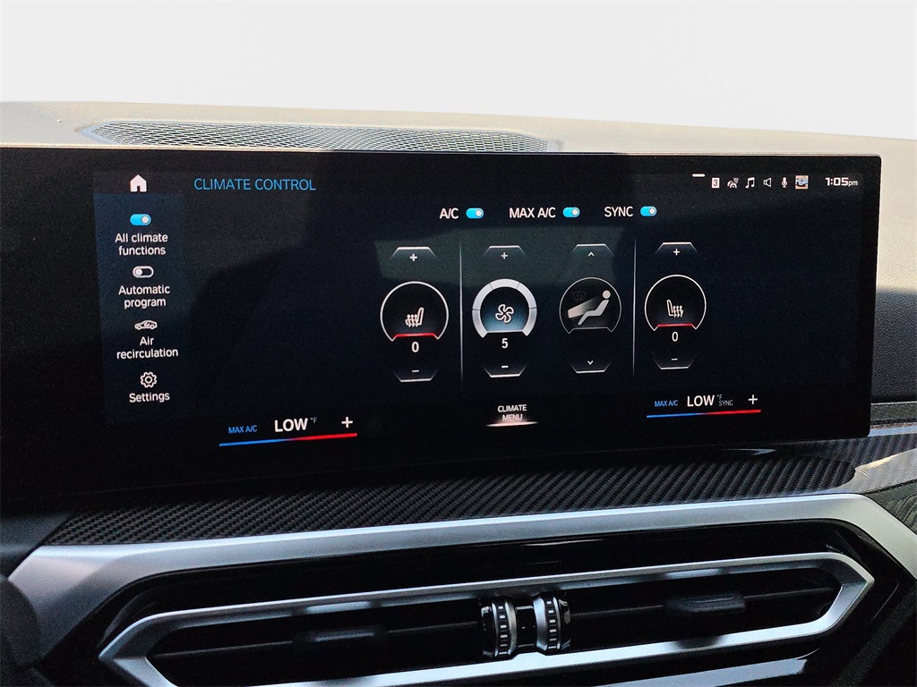 2023 Bmw M2 Series-2 photo 26
