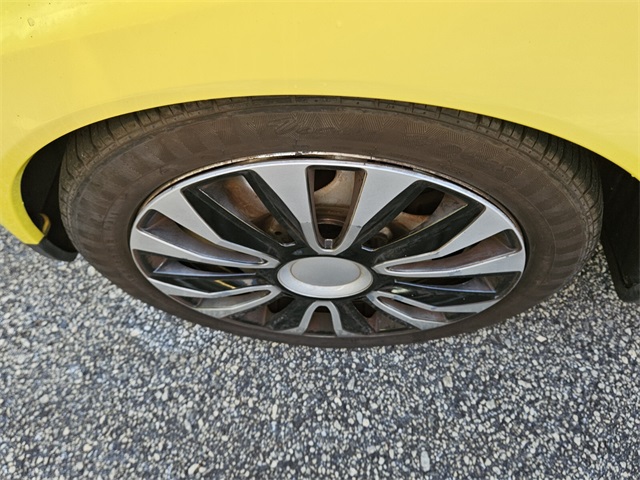 2010 Smart Fortwo photo 4