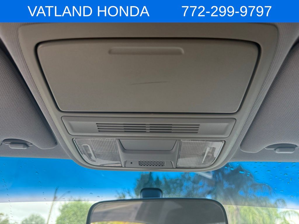 2014 Honda Accord photo 28