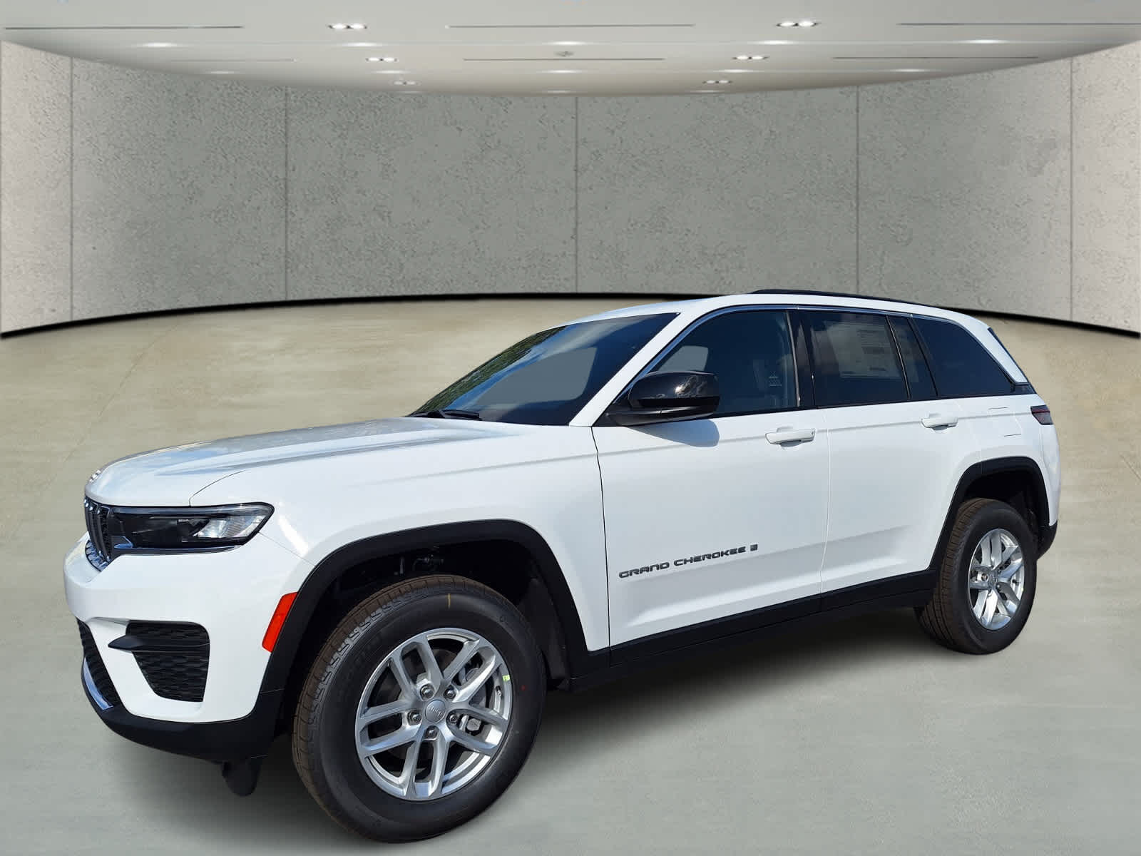 How To Turn Off Manual Mode On Jeep Grand Cherokee: Quick Guide