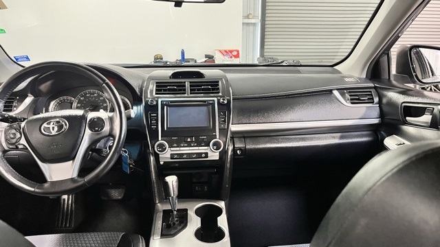 View 20