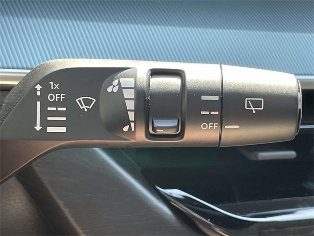 2025 Nissan Murano SL photo 32