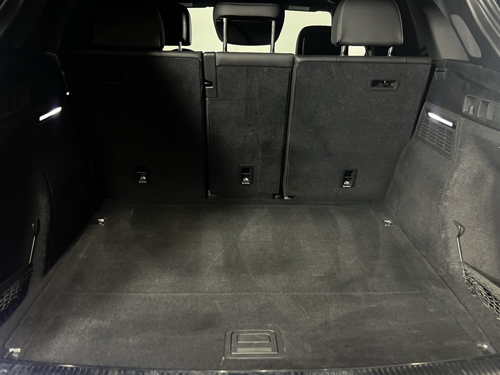 2022 Audi SQ5 Premium Plus photo 27